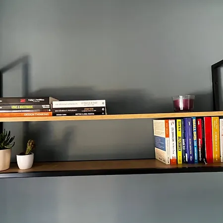 Divcicasa Divčibare