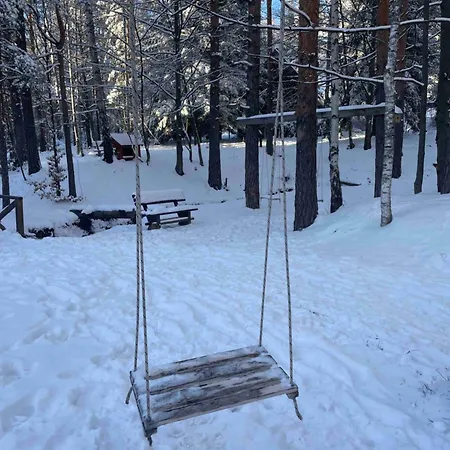 Divcicasa Divčibare