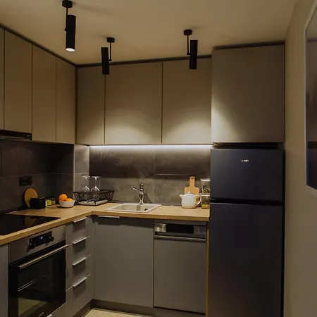 Divcicasa Divčibare