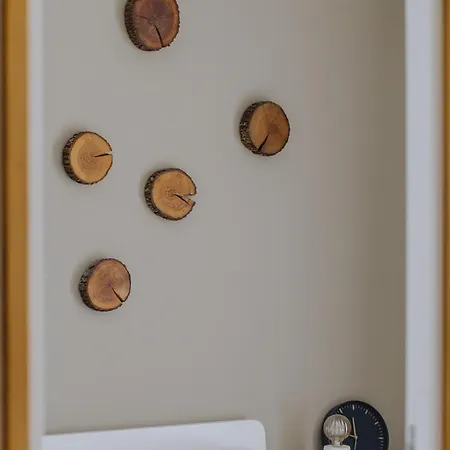 Divcicasa 4* Divčibare