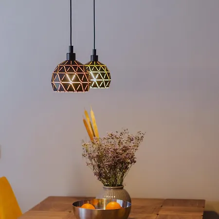 Divcicasa 4* Divčibare