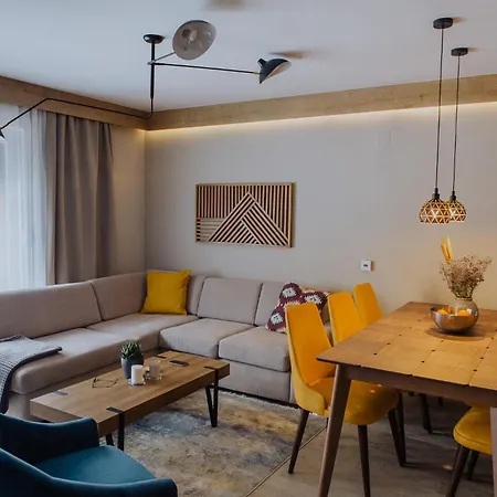 Divcicasa Divčibare