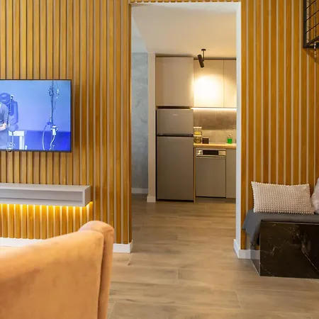 Divcicasa 4* Divčibare