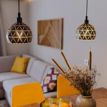 Divcicasa Divčibare