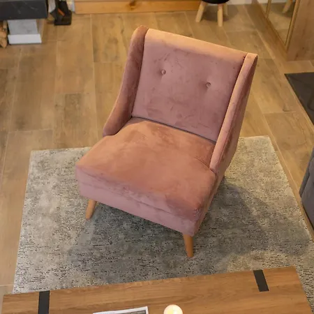 Aparthotel Divcicasa 4*