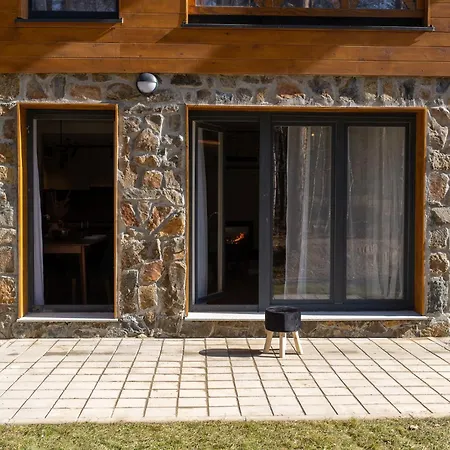 Divcicasa Divčibare